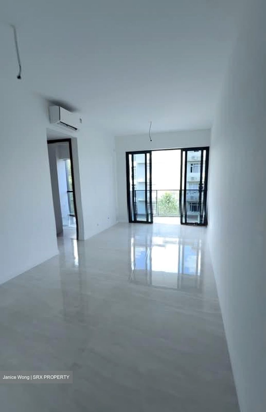 ARDOR RESIDENCE (D15), Apartment #535813621
